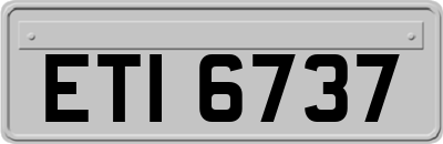 ETI6737