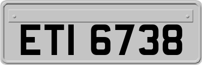 ETI6738