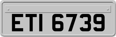 ETI6739