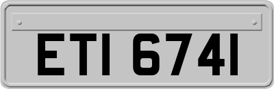 ETI6741