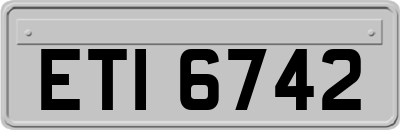 ETI6742