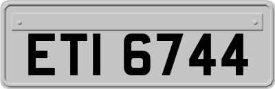ETI6744
