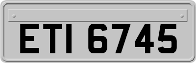 ETI6745