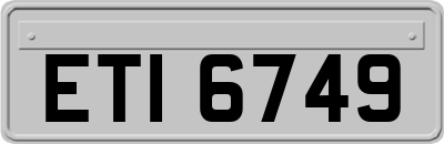 ETI6749