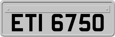 ETI6750