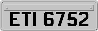 ETI6752