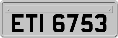 ETI6753