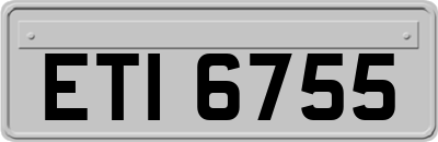 ETI6755