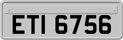 ETI6756
