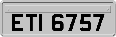 ETI6757