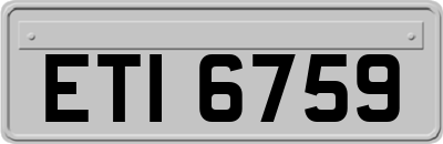 ETI6759