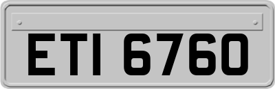 ETI6760