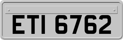 ETI6762