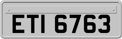ETI6763