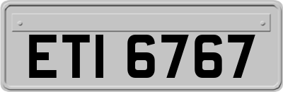 ETI6767
