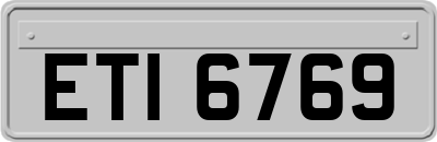 ETI6769