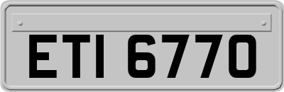 ETI6770