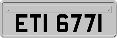 ETI6771