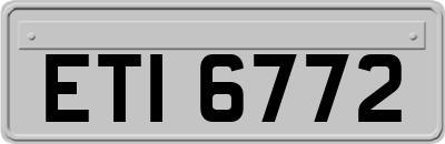 ETI6772