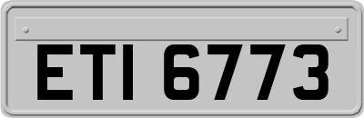 ETI6773