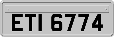 ETI6774