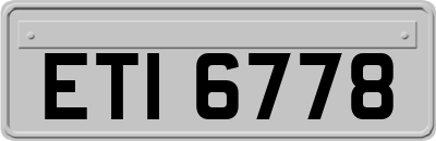 ETI6778