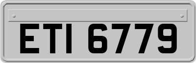 ETI6779