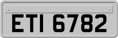 ETI6782