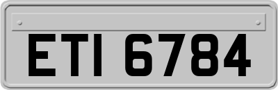 ETI6784