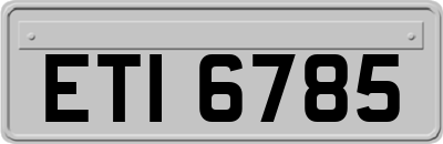 ETI6785
