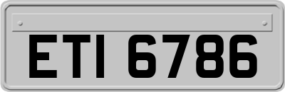 ETI6786