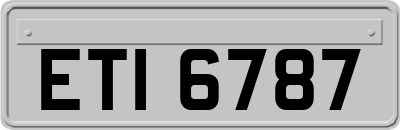 ETI6787