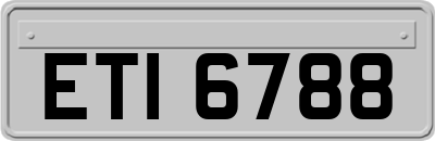 ETI6788