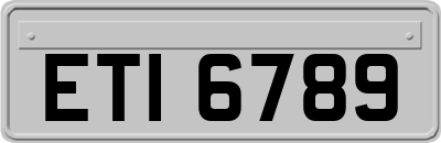 ETI6789