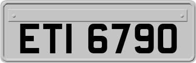 ETI6790