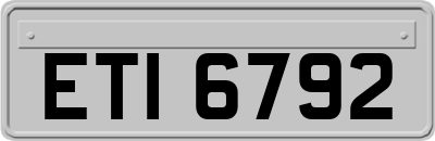 ETI6792