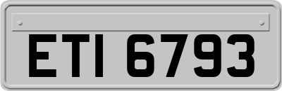 ETI6793