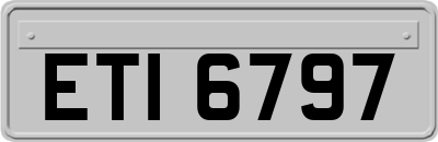 ETI6797