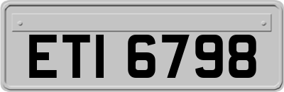 ETI6798