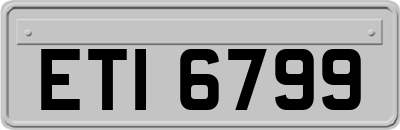 ETI6799