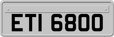 ETI6800