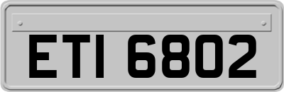 ETI6802