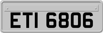 ETI6806