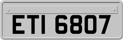 ETI6807