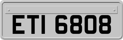 ETI6808