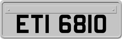 ETI6810