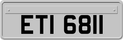 ETI6811