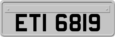 ETI6819