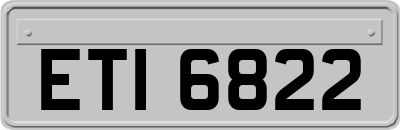 ETI6822