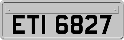ETI6827